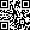 https://isna.ir/xdSdvN