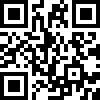 https://isna.ir/xdK5wZ