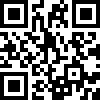 https://isna.ir/xdSWWC