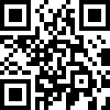 https://isna.ir/x5PqRm