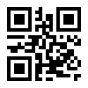 isna.ir/xdGBtZ