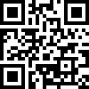 https://isna.ir/xdVJzx
