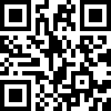 https://isna.ir/xdGPq6