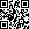 https://isna.ir/xdQTdH