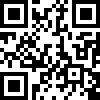 https://isna.ir/xdX2CK