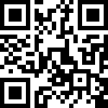 https://isna.ir/xdTkKy