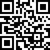 https://isna.ir/xd4vtm