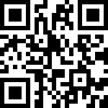 https://isna.ir/xdGHP6