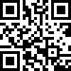 https://isna.ir/x3sdfD