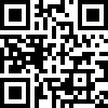 https://isna.ir/xdWD64