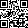 https://isna.ir/xdJLdy