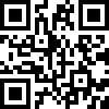 https://isna.ir/xdKzR5
