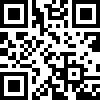 https://isna.ir/xdGD69