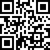 https://isna.ir/xdQD85
