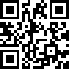 https://isna.ir/xd4gQZ