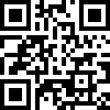 https://isna.ir/xdQBr7