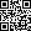 https://isna.ir/xdFPC3