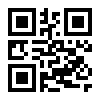isna.ir/xcY3k6