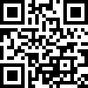 https://isna.ir/xdNmgm