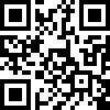 https://isna.ir/xdWxQR