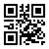 isna.ir/xdSRvD