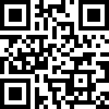 https://isna.ir/xdLLbK