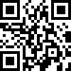 https://isna.ir/xdJqH9