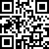 https://isna.ir/xdJpbt