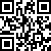 https://isna.ir/xdKTmv