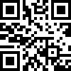 https://isna.ir/xdFCwn