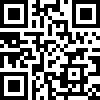 https://isna.ir/xd2H82