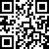 https://isna.ir/xdQNC4