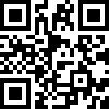 https://isna.ir/xcXwYz