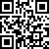 https://isna.ir/xdWpXM