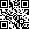 https://isna.ir/xdKYBs