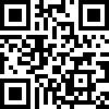 https://isna.ir/xdGKJs