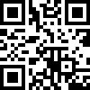 https://isna.ir/xdVPrT