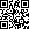 https://isna.ir/xdNB9w