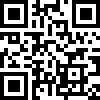 https://isna.ir/xd45KQ