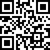https://isna.ir/xdRrhK