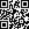 https://isna.ir/xcXVvd