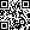 https://isna.ir/xdFmP5