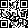 https://isna.ir/xdKNjx