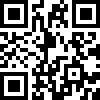 https://isna.ir/xdTRbC