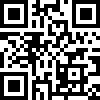 https://isna.ir/xcY5QX