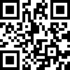 https://isna.ir/xdTryk