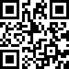 https://isna.ir/xdDRQs