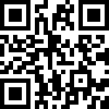 https://isna.ir/xb3knX