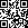 https://isna.ir/xcXGyf