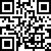 https://isna.ir/xdWm69